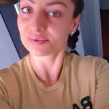 Anita