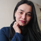 Mirian