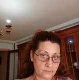 Diana