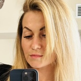 Aleksandra