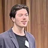 Emil Ferdinand