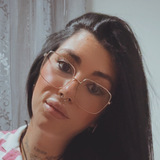 Carla