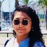 Kathya