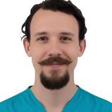 Jamie