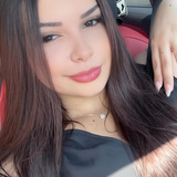 Mickaela