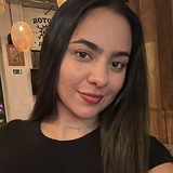 Gabriela