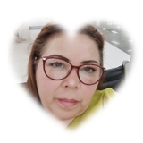 Ruth