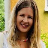 Lucie