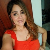 Daniela