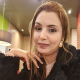 Fatma