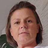 Iveta