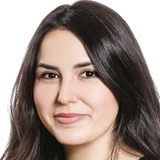 Catarina