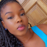 Yvonne Oleane