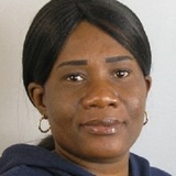 Bakuniene