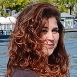 Giusy