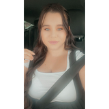Emina