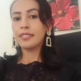 Leidy