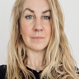 Anja