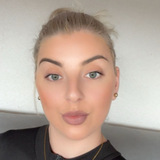 Angela
