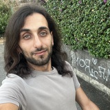Christian