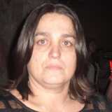 Blanca Caridad