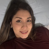 Katia
