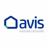Avis Hausbetreuung