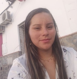 María