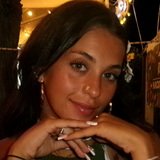 Donya