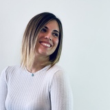 Alessia