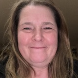 Annemarie