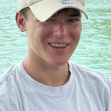 Gian