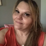 Biljana