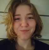 Ronja