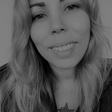 Marlene