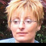 Patrizia