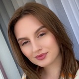 Arnela
