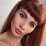 Ekaterina