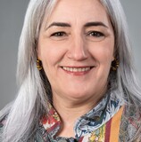 Antonia