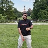 Mahmoud