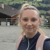 Sylwia