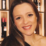 Carolina