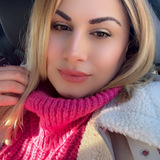 Iza