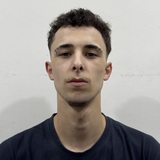 Rafael