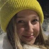 Laura