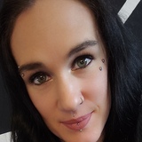 Isabel