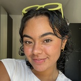 Camila