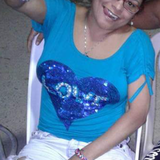 Cristina