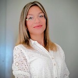 Nataliya