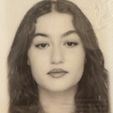 Imane